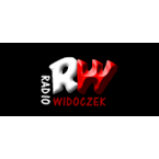Radio Radio Widoczek