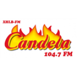Radio Candela La Barca 1090