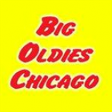 Radio Big Oldies Chicago