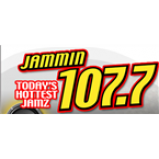 Radio Jammin 107.7