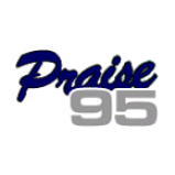 Radio Praise 95 950