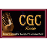Radio CGC Radio.com