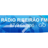 Radio Rádio Ribeirão FM 87.9