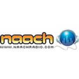 Radio Naach Radio