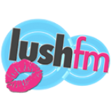 Radio lushfm 95.1