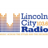 Radio Lincoln City Radio 103.6