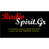 Radio Radio Spirit