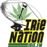 Radio Irie Nation Radio