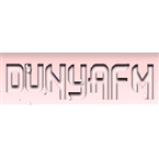 Radio Dunya FM