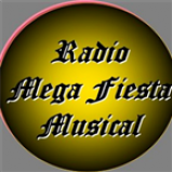 Radio Radio Mega Fiesta Musical