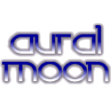 Radio Aural Moon