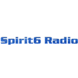 Radio Spirit6 Radio