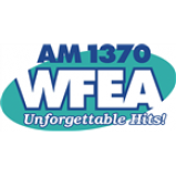 Radio WFEA 1370