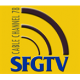 Radio SFGTV Ch.78