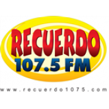 Radio Recuerdo 107.5