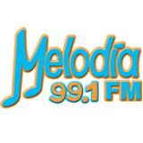 Radio Radio Melodía FM 99.1
