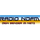 Radio Radio NDFM