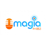 Radio Magia 88.3
