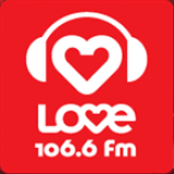 Radio Love Radio Samara 106.6