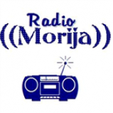 Radio Morija Radio