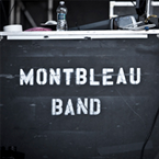 Radio Ryan Montbleau Band Live