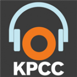 Radio KPCC 89.3