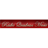 Radio Rádio Quadran Music