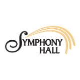 Radio Symphony Hall