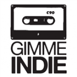 Radio Gimme Indie