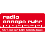 Radio Radio Ennepe Ruhr 91.5