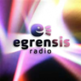 Radio Radio Egrensis 92.5