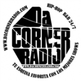 Radio Da Corner Radio