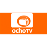 Radio OCHO TV