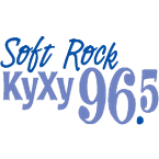 Radio KyXy 96.5