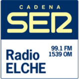 Radio Radio Elche (Cadena SER) 99.1