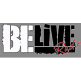 Radio BeLive Radio