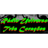 Radio Rádio Universo Três Corações