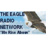 Radio The Eagle Radio Network