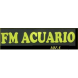 Radio Radio Acuario 107.3