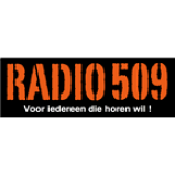 Radio Radio 509