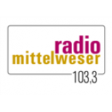 Radio Radio Mittelweser