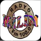 Radio Radyo Kilim 100.0