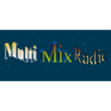 Radio Multi Mix Radio