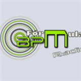 Radio Formula Bpm Radio