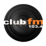 Radio Club FM 103.4