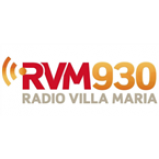 Radio Radio Villa Maria 930