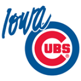Radio Iowa Cubs Baseball Network