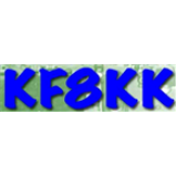 Radio KF8KK Radio