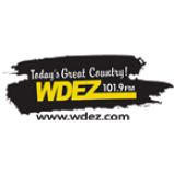 Radio WDEZ 101.9