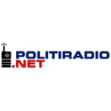 Radio Politi Radio Vestfold